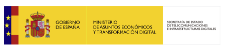 Plan de Recuperación, Transformación y Resiliencia